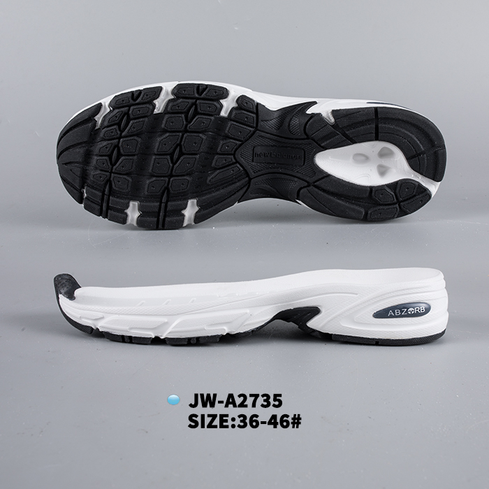 JW-A2735