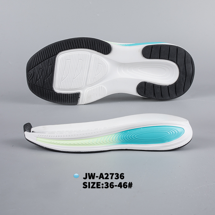 JW-A2736