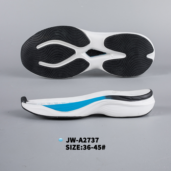 JW-A2737