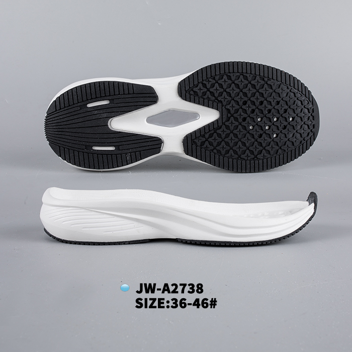 JW-A2738