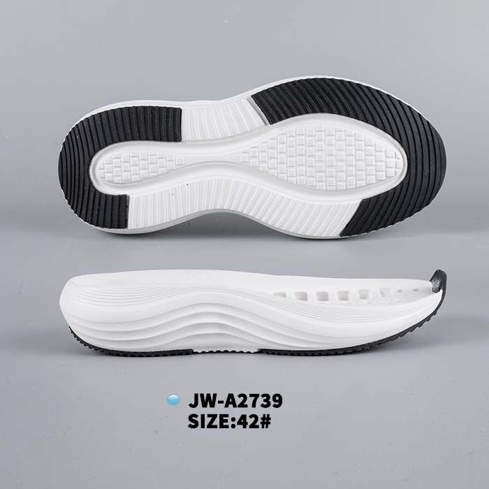 JW-A2739