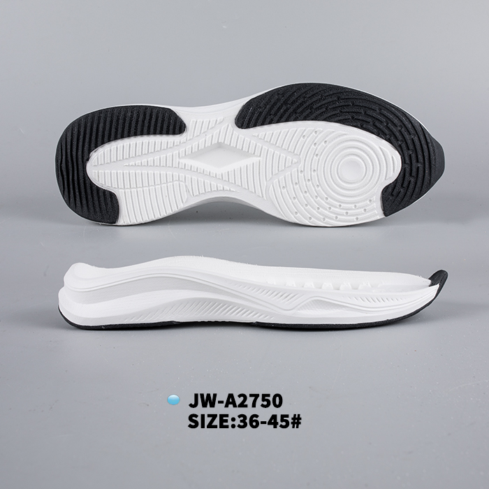 JW-A2750