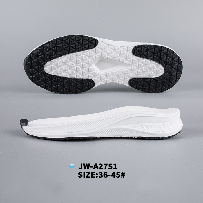JW-A2751