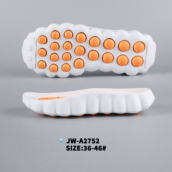 JW-A2752