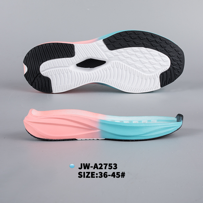 JW-A2753