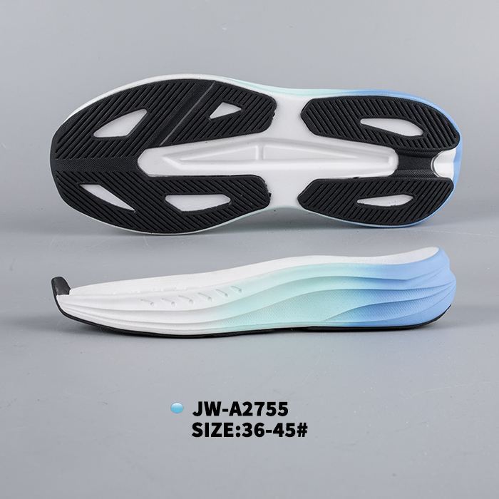 JW-A2755