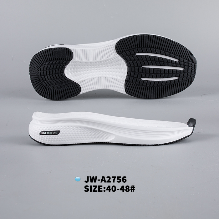 JW-A2756
