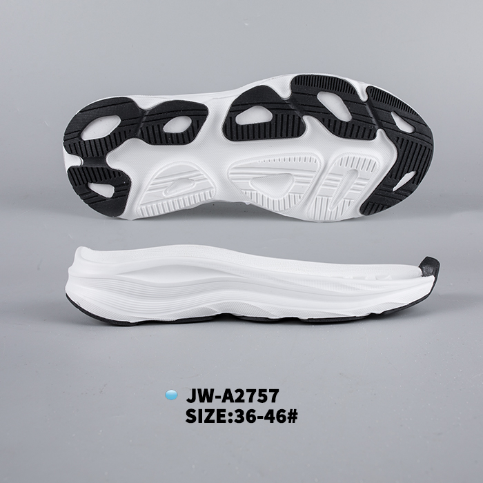 JW-A2757
