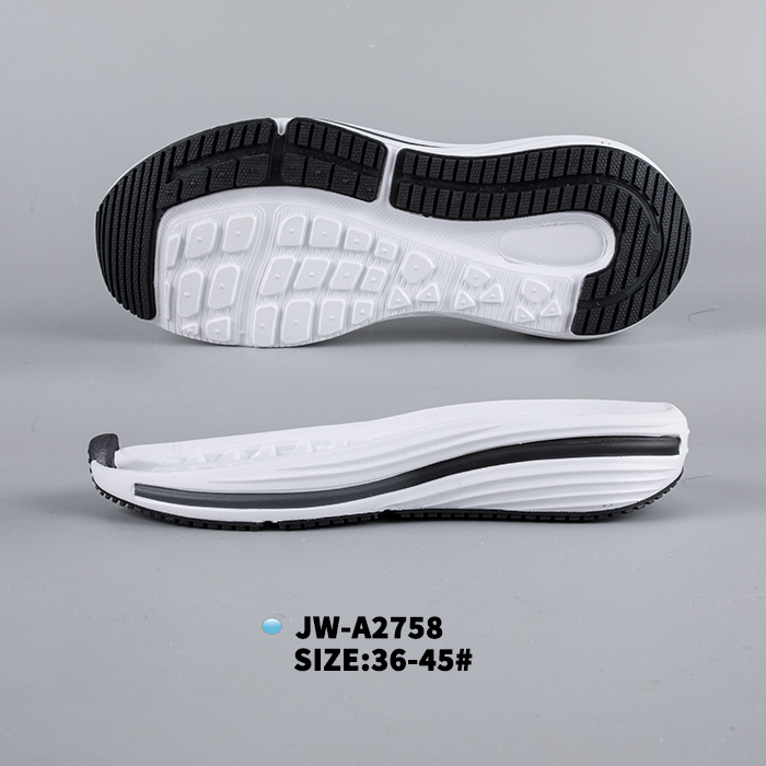 JW-A2758