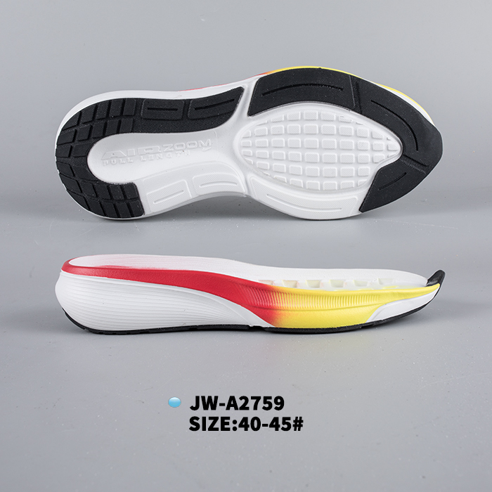 JW-A2759