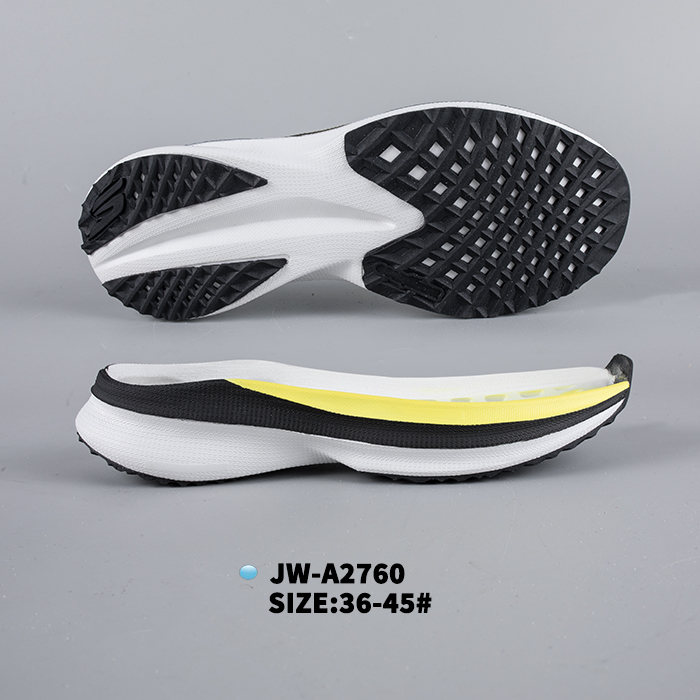 JW-A2760