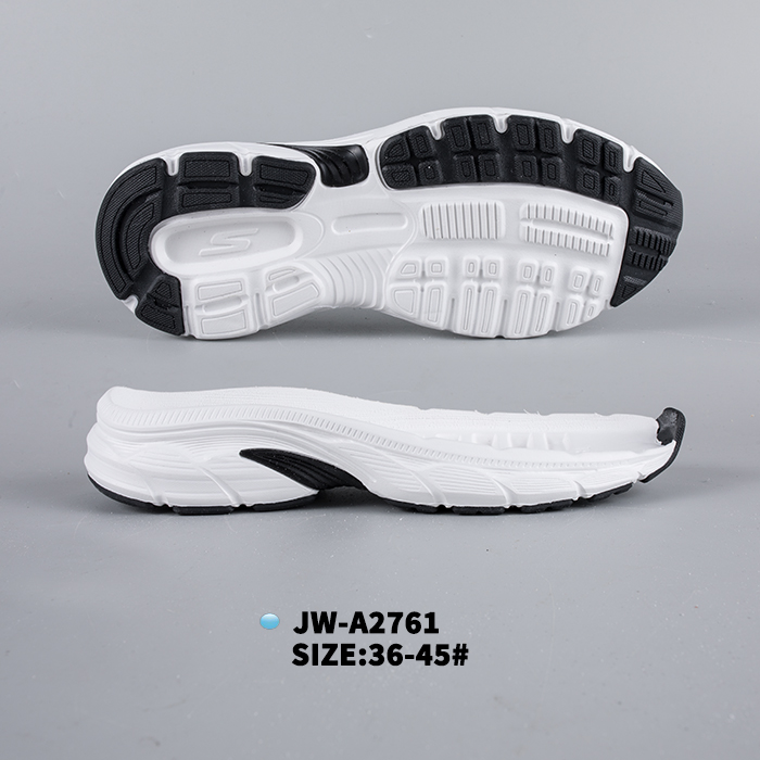 JW-A2761