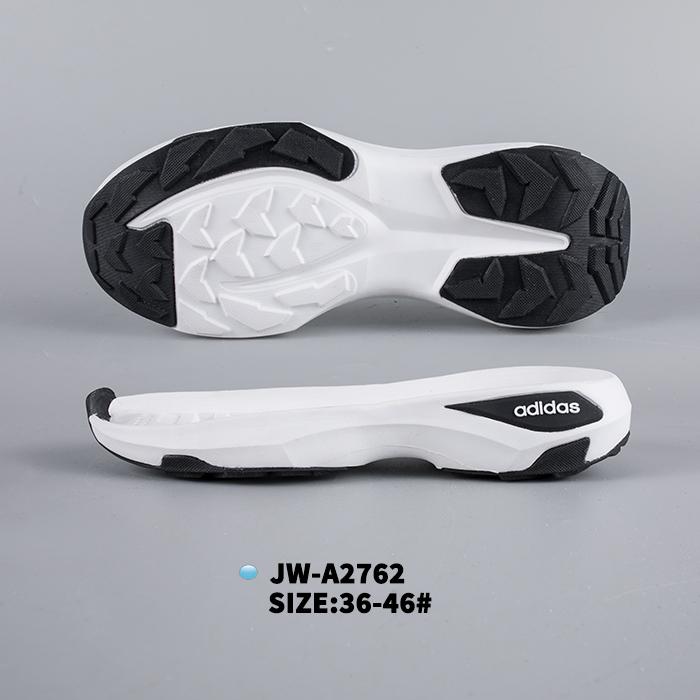 JW-A2762