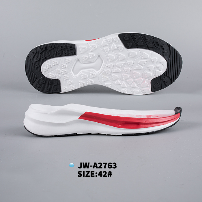 JW-A2763