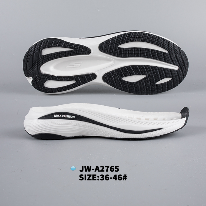 JW-A2765