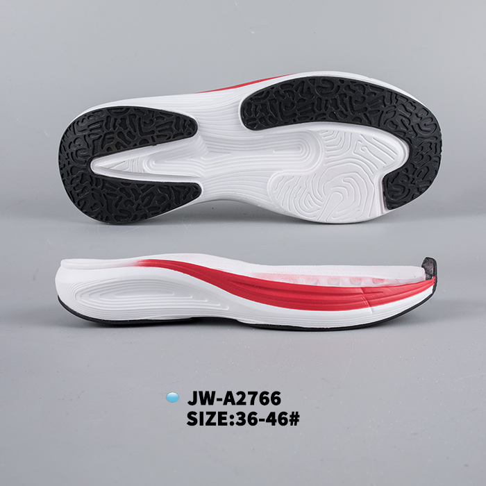 JW-A2766