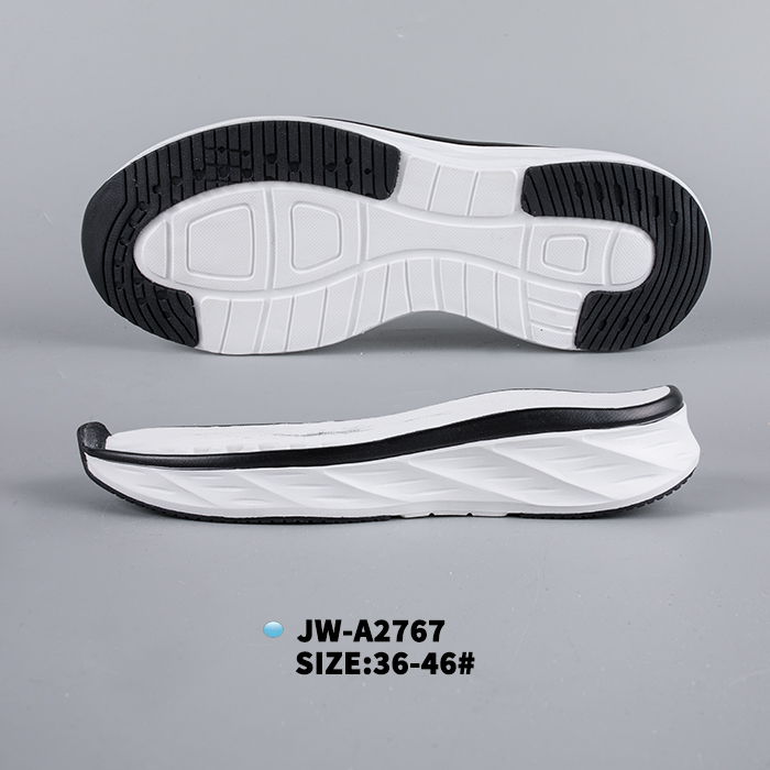 JW-A2767