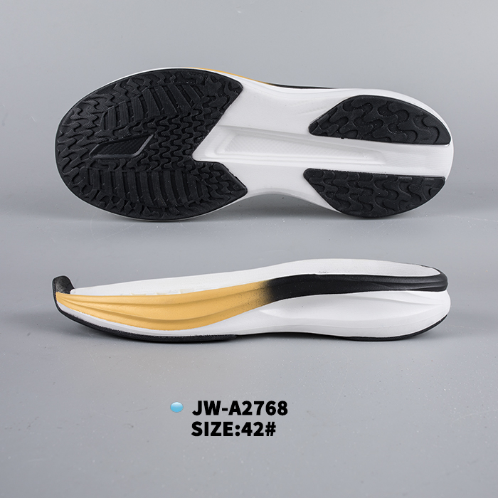 JW-A2768