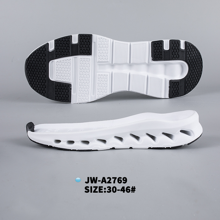 JW-A2769
