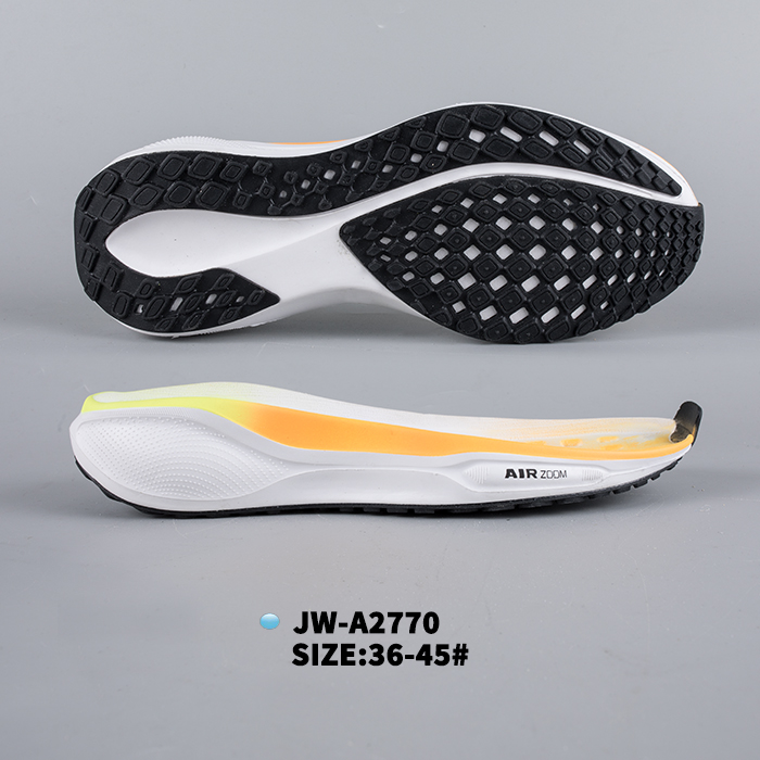 JW-A2770