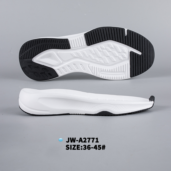JW-A2771