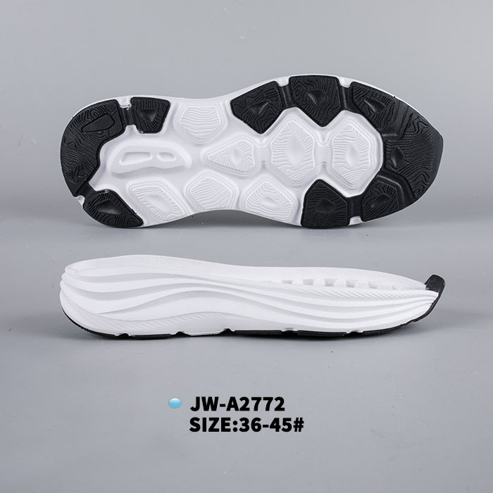 JW-A2772
