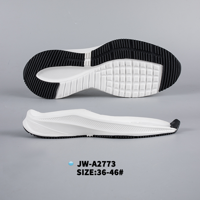 JW-A2773