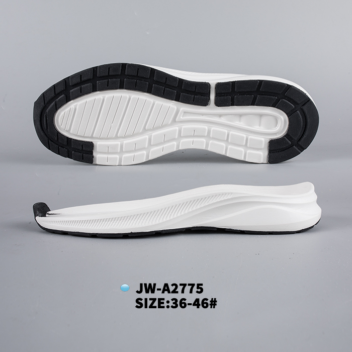JW-A2775