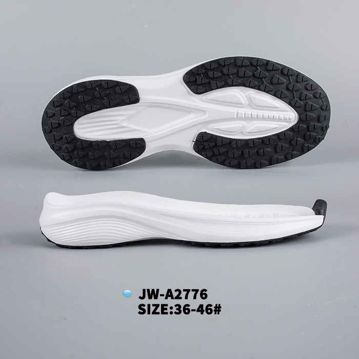 JW-A2776