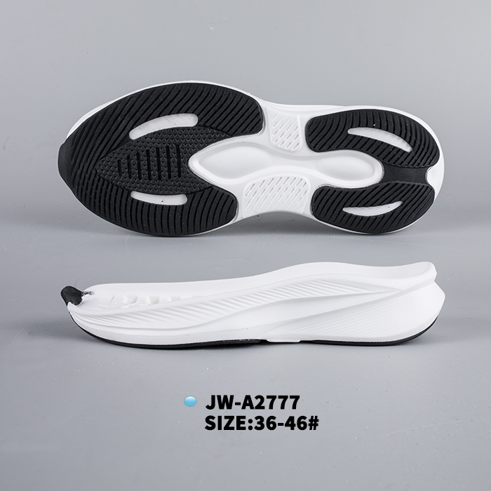 JW-A2777