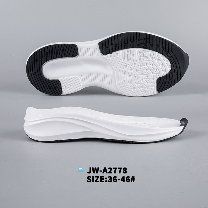 JW-A2778
