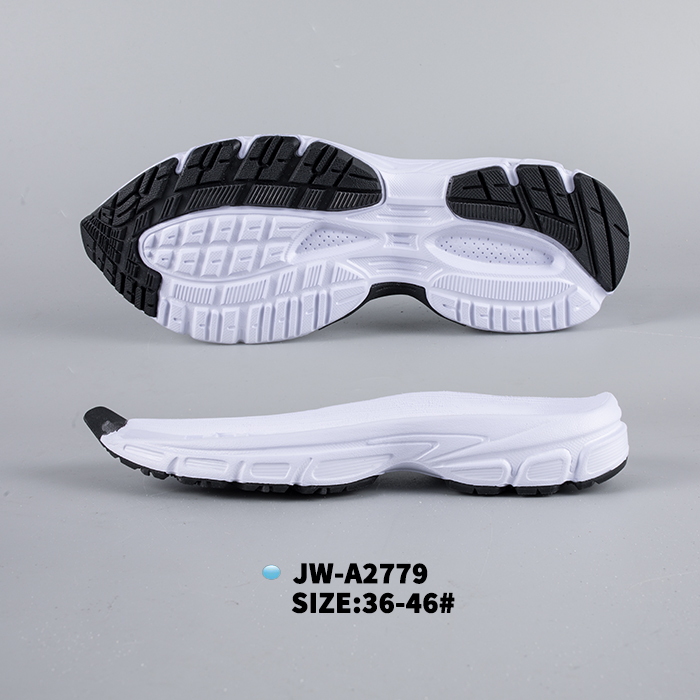 JW-A2779