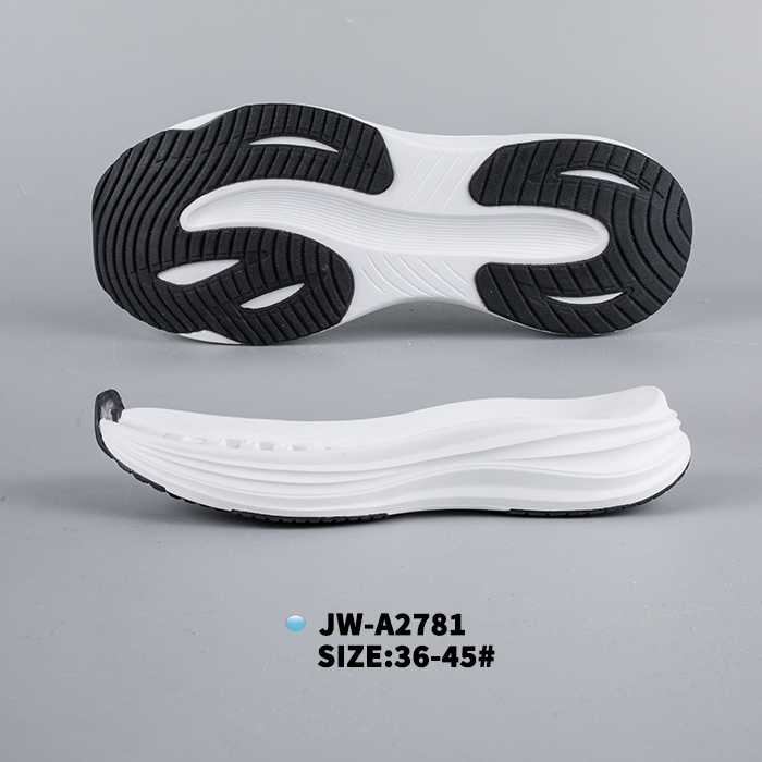 JW-A2781