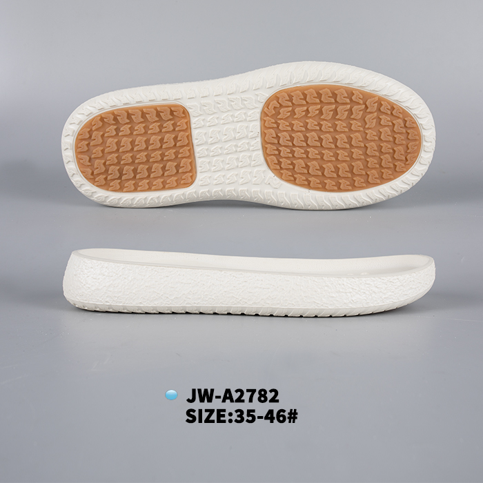 JW-A2782