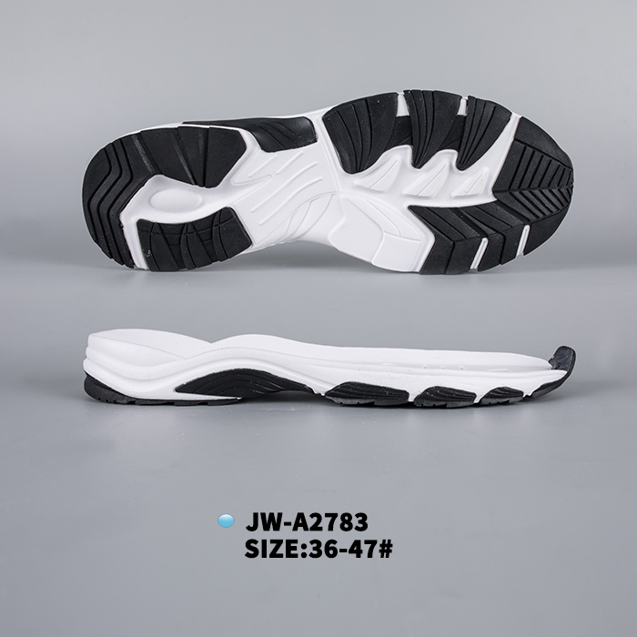 JW-A2783