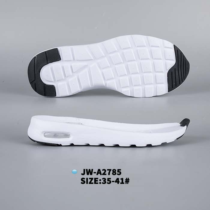 JW-A2785
