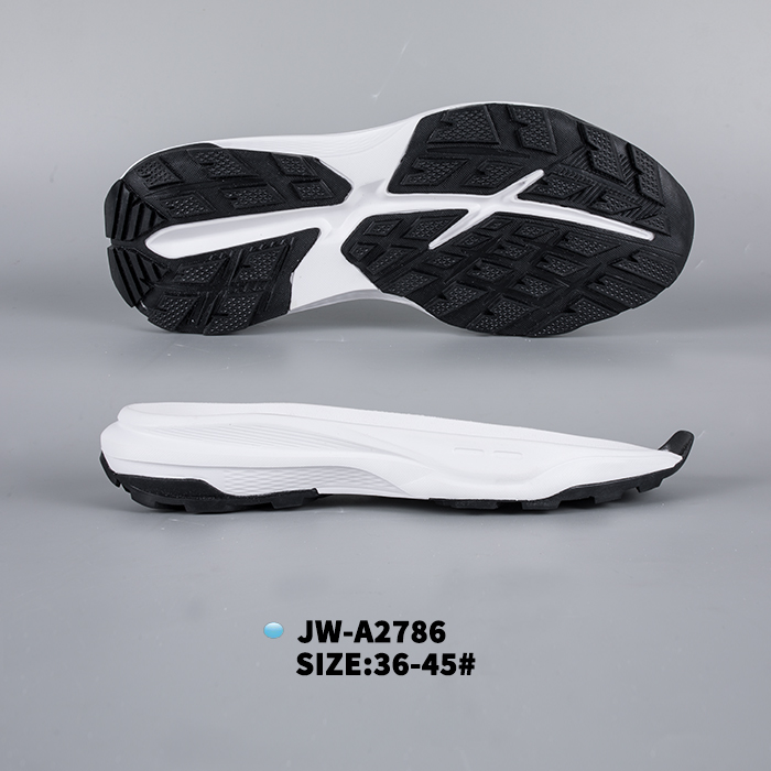 JW-A2786