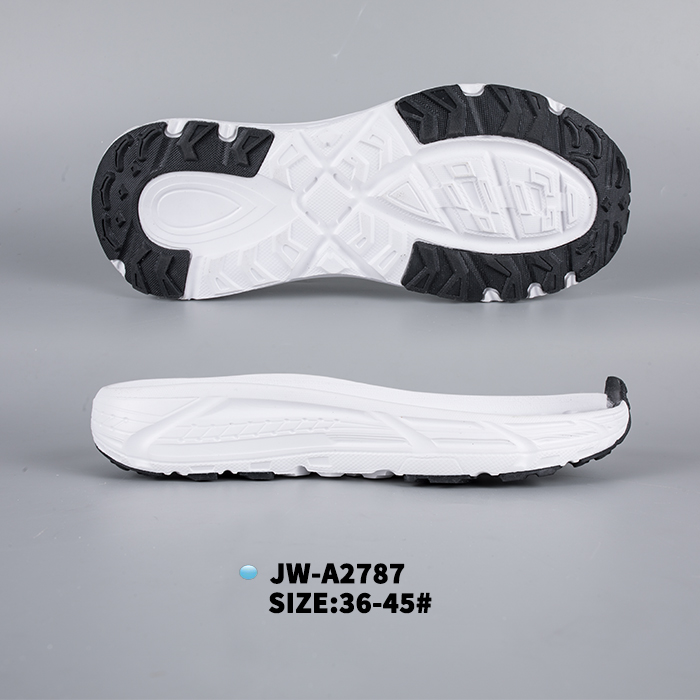 JW-A2787